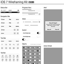 ios7-wireframing-kit-for-illustrator
