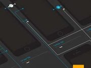 iphone-6-ux-workflow