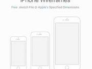 iphone-wireframes-for-sketch
