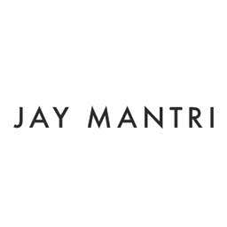 jay-mantri