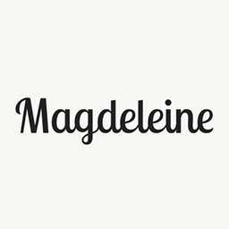 magdeleine