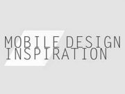 mobile-design-inspiration