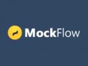 mockflow