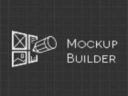mockup-builder
