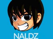 naldz-graphics