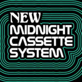 new-midnight-cassette-system