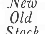 new-old-stock