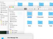osx-ui-kit-for-sketch