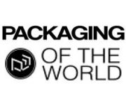 packaging-of-the-world