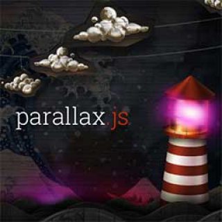 parallaxjs