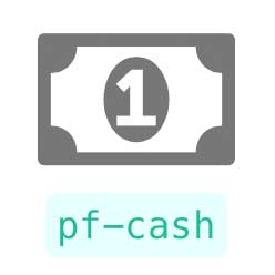payment-font-icons