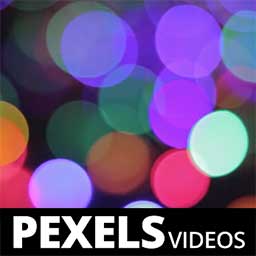 pexels-videos