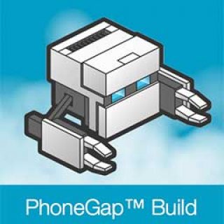 phonegap-build