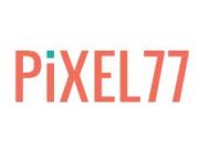pixel77