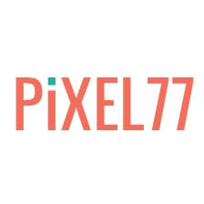 pixel77