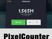 pixelcounter
