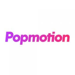 popmotion
