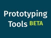 prototyping-tools