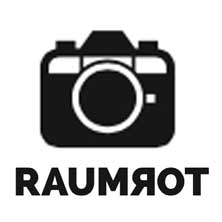 raumrot