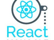 react-monocle