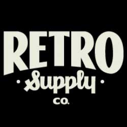 retro-supply-co