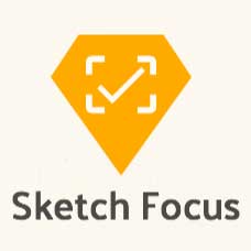 sketch-focus-plugin