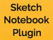 sketch-notebook