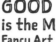 sketchnote-typeface