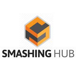 smashing-hub
