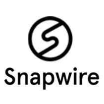 snapwire