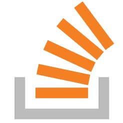 stack-overflow-logo