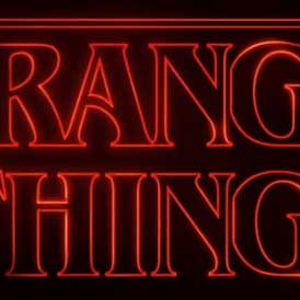 stranger-things-typography