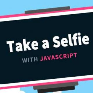 take-a-selfie-with-js
