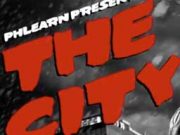 the-city-phlearn-sin-city-tutorial