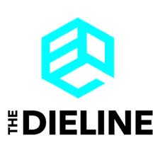 the-dieline