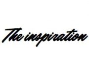 the-inspiration