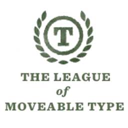 the-league-of-moveable-type