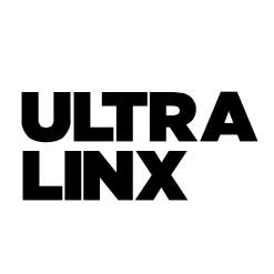 ultralinx