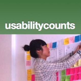 usabilitycounts