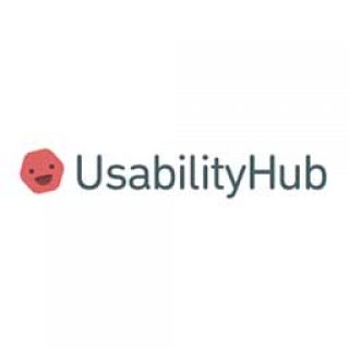 usabilityhub