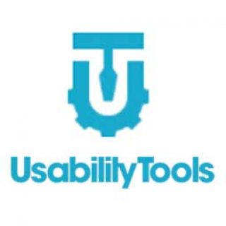 usabilitytools