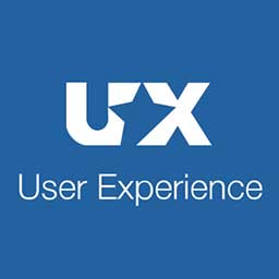 userexperienceforums