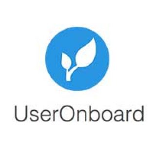 useronboard