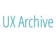 ux-archive