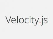 velocityjs