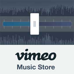 vimeo-music-store