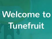 welcome-to-tunefruit