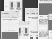 wireframe-kit-for-phone-reviews