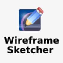 wireframe-sketcher