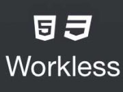 workless